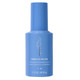 Hydropeptide Firm-A-Fix Neck Nectar - 1.7 oz Hydropeptide Firm-A-Fix Neck Nectar - 1.7 oz